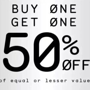 *SALE* *SALE* *SALE* limited time!